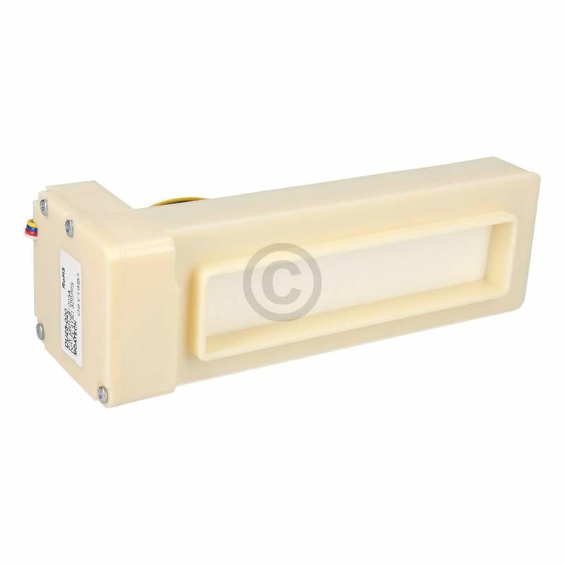 Dämpfereinheit für Motor LG (EA-4901JB1005A) von LG Electronics