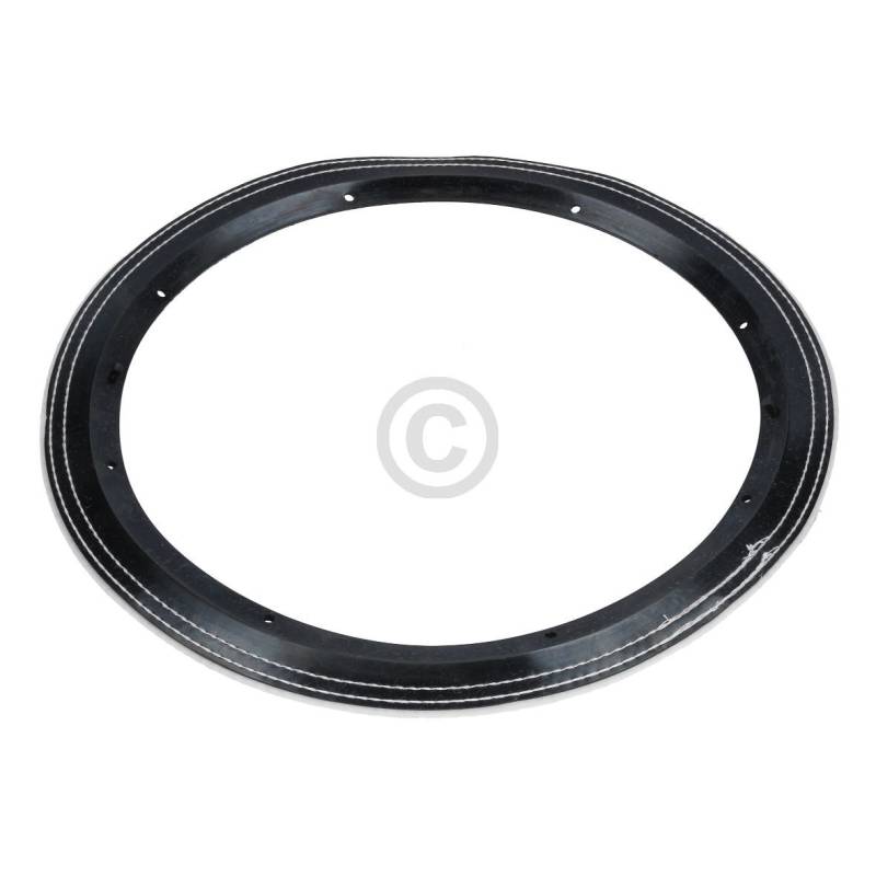 Dichtung LG  für Trockner (3921EL1001A) von LG Electronics