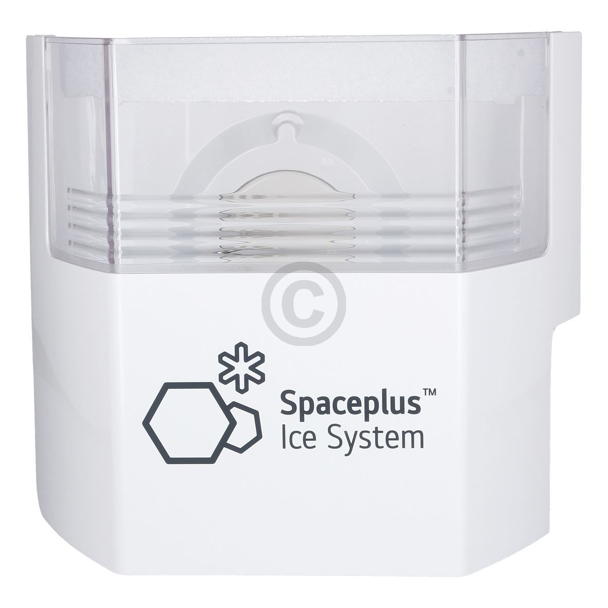 Eisbehälter LG  für Kühlschrank (EA-AKC73349801) von LG Electronics