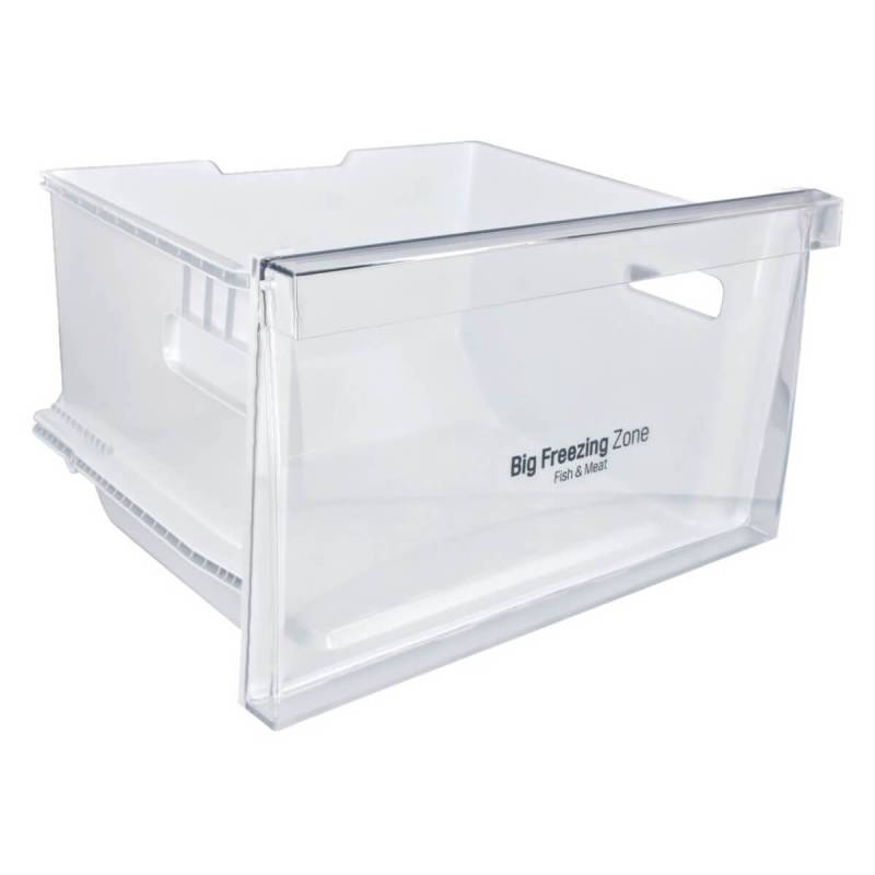 Schublade Schublade von LG Electronics