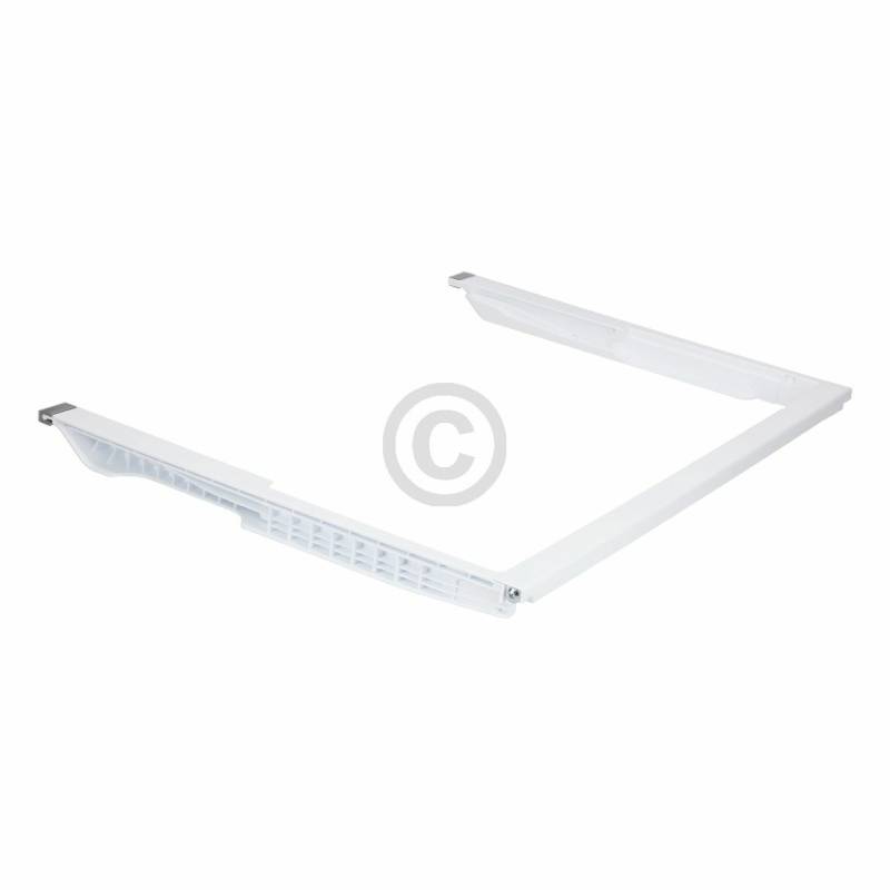 Halterung für Ablage LG  für Kühlschrank (EA-AHT74914009) von LG Electronics