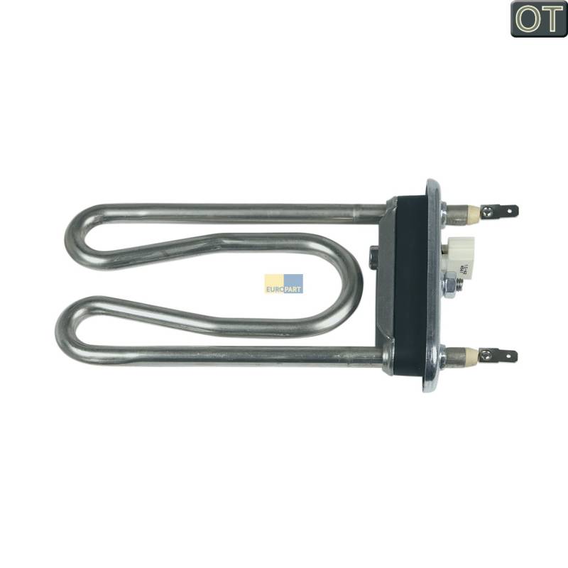 Heizelement LG  Heizung für Geschirrspüler 1600W 230V (EA-5301DD1001E) von LG Electronics