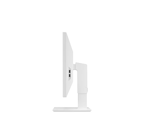 LG 24CR671N-6P AllinOne 24CR671N-6P.AEU LG 24CR671N-6P AllinOne 24CR671N-6P.AEU von LG Electronics