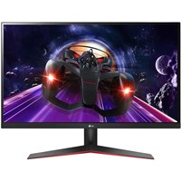 LG 27MP60GP-B Monitor 68,6cm (27 Zoll) von LG Electronics