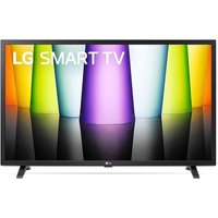 LG 32LQ630B6LA HD Smart TV 81,3 cm (32") von LG Electronics