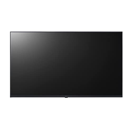 LG 43UL3J-H 43" UHD IPS 300 NITS 16/7 SOC WiFi von LG Electronics