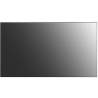 LG 49VL5PJ-A Digital Signage Videowall Display 124,5 cm 49 Zoll von LG Electronics