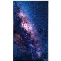 LG 55EF5K-P Digital Signage Flexible Curved Open Frame OLED Display 140 cm 55 Zoll von LG Electronics