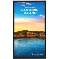 LG 55XE4F-M Digital Signage Outdoor Display 139 cm 55 Zoll von LG Electronics