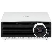 LG BU53RG ProBeam Kurzdistanz Laser Beamer 5.000 ANSI Lumen von LG Electronics