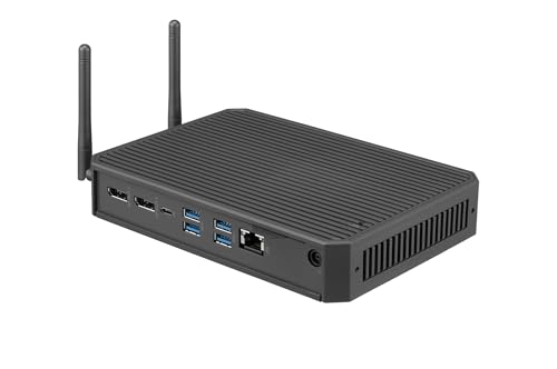 LG CQ601N-2P Intel Pentium 8GB 256GB SSD von LG Electronics
