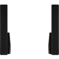 LG Digital Signage Lautsprecher SP-2200 für 98UH5E von LG Electronics