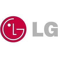 LG Digital Signage Standfuß ST-322T für LCD-Display 32SE3B, 32SE3B-B, 32SE3KB von LG Electronics