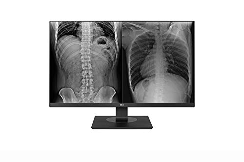 LG Electronics 27HJ713C-B/3840 x 2160 27 von LG Electronics