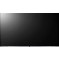 LG Electronics 50UL3J-E Digital Signage Display EEK: G (A - G) 127cm 50 Zoll 3840 x 2160 Pixel 16/7 von LG Electronics