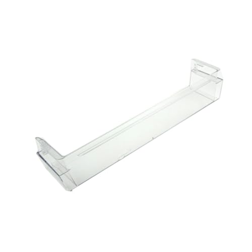 LG Electronics Flaschenhalter für Kühlschrank, Gefrierschrank MAN63248901 LG LG Electronics Flaschenhalter für Kühlschrank, Gefrierschrank MAN63248901 LG von LG