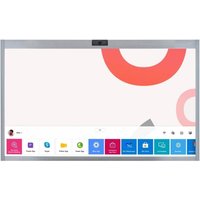 LG One:Quick Works 55CT5WJ-B Konferenz Touch Display 139 cm (55") von LG Electronics