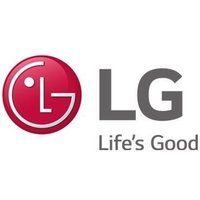 LG SuperSign CMS Cloud Lizenz Content Managemant Software 1 Jahr für webOS 6.0-fähige Signage Displays von LG Electronics