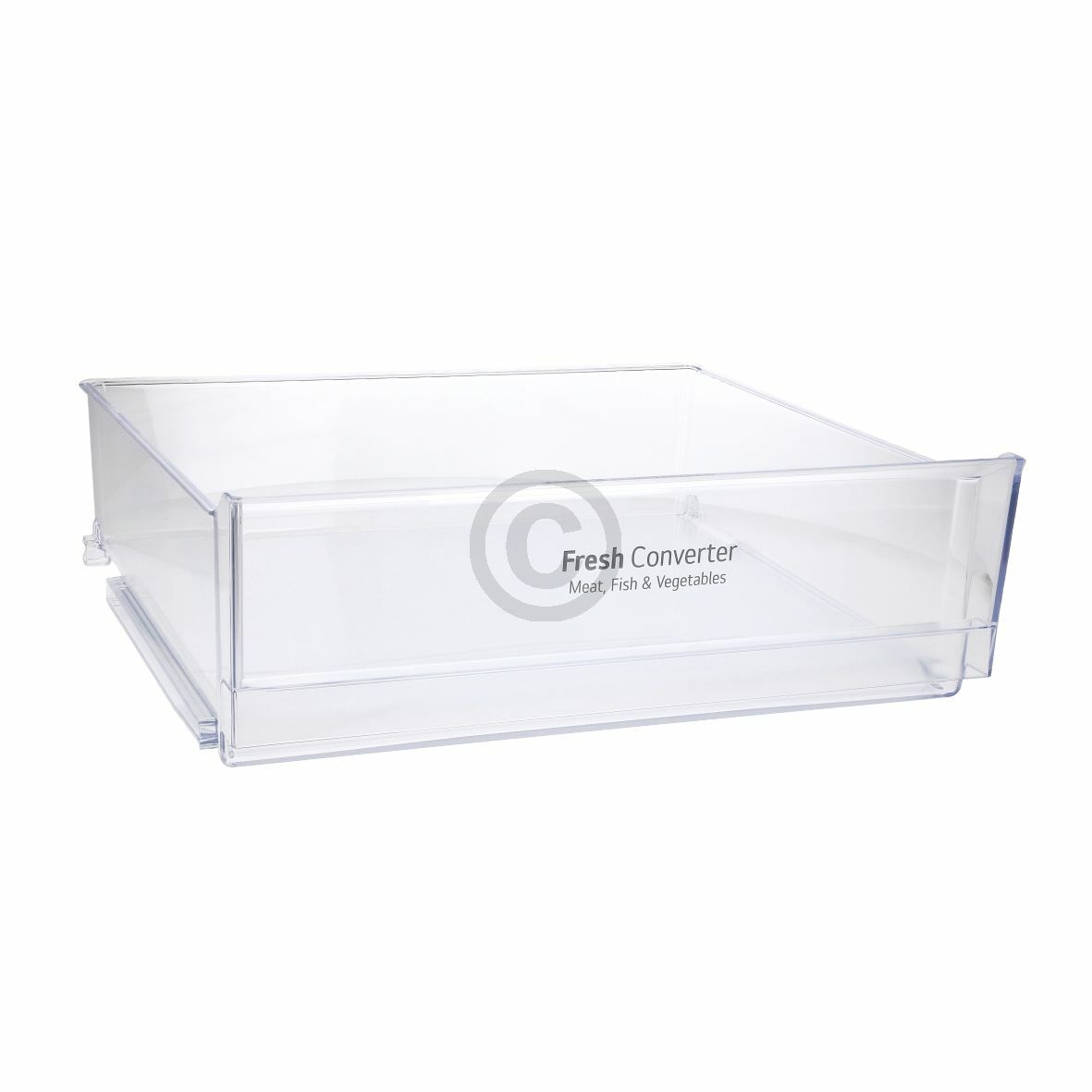 Schublade LG  für Kühlschrank (EA-MJS64671905) von LG Electronics