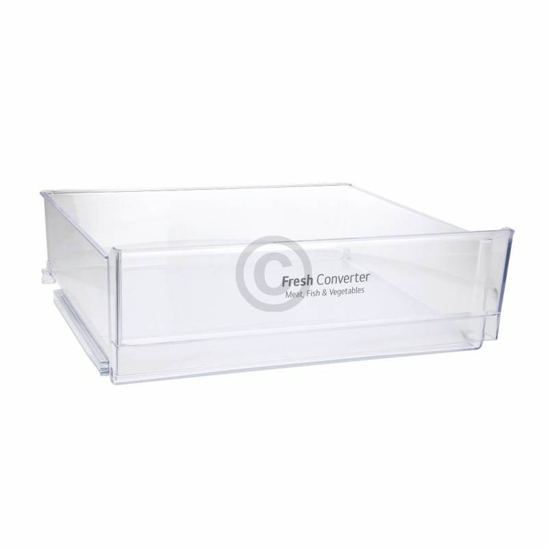Schublade LG  für Kühlschrank (EA-MJS64671905) von LG Electronics
