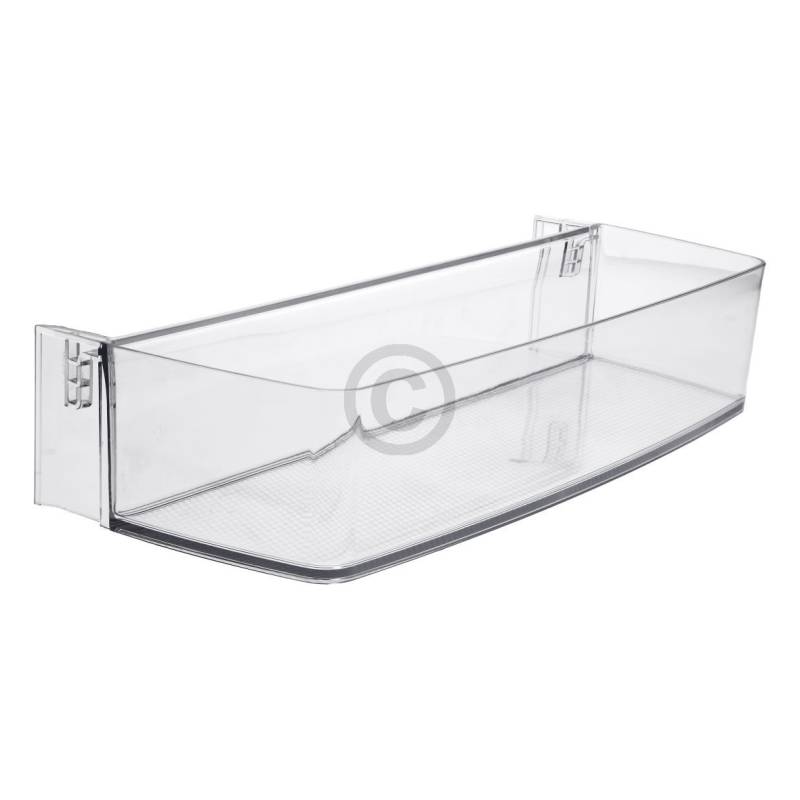 Türfach LG  für Kühlschrank (EA-MAN63668301) von LG Electronics