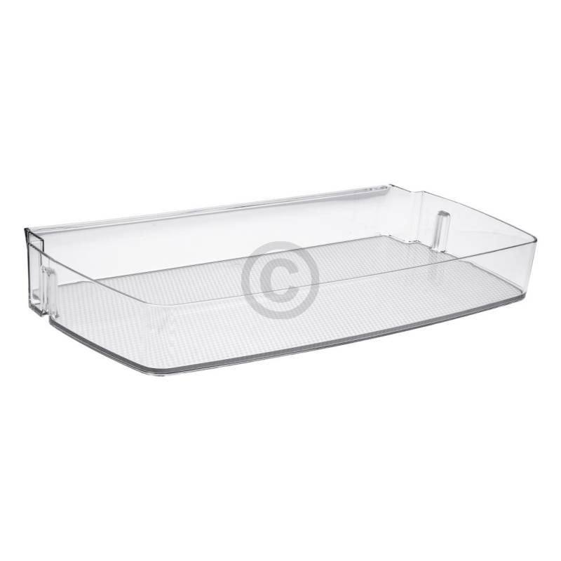 Türfach mitte für HomeBar LG  in KühlGefrierKombination (EA-MAN63908201) von LG Electronics