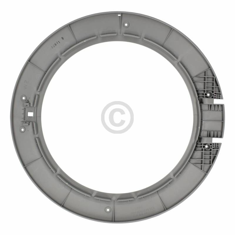 Türring innen LG  für Waschmaschine (EA-3212ER1010B) von LG Electronics