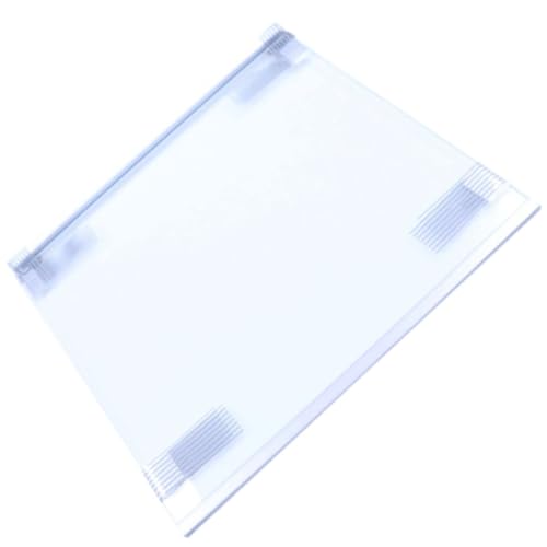 Ablage, Kühlschrank, Gefrierschrank AHT75335006 LG Kühlschrank, Gefrierschrank AHT75335006 LG von LG