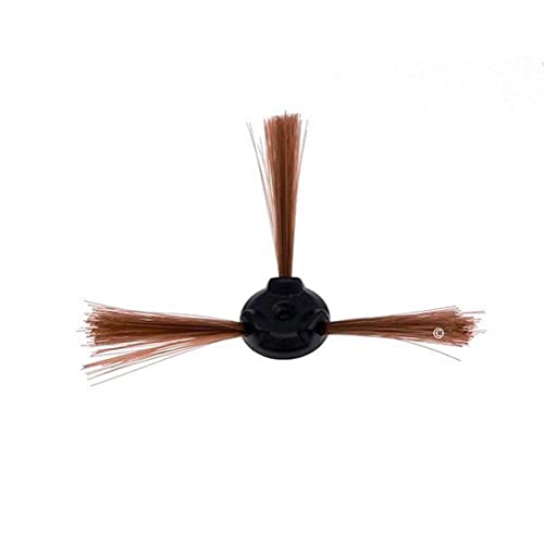 Bürste aus Staubwedel vr1125rs vr1012 W VR1012BS vr1015 V vr1010gr vr1028wd vr1013rg vr1013ws vr1129rb VR1027R vr1320b Staubsauger LG/Goldstar VR1027R von Lg / Goldstar