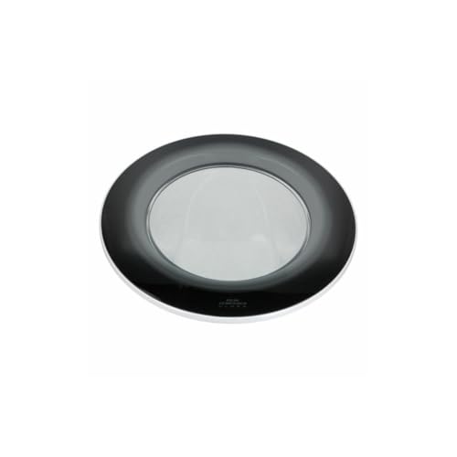 Bullauge komplett Waschmaschine, Waschmaschine ADC76406408 LG Waschmaschine, Waschmaschine ADC76406408 LG von LG