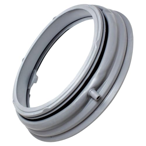 Bullaugendichtung (Manschette) Waschmaschine MDS64212803 MDS41955004 LG Waschmaschine Waschmaschine MDS64212803 MDS41955004 LG von LG