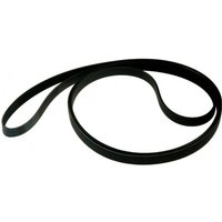 Curry 1933H8 für LG Trockner - 4400EL1001C von LG