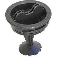 Drawing Pump Plug für LG -Waschmaschine 383EER2001B von LG