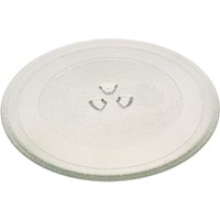 Drehteller d=245 3390w1g005e für Mikrowelle lg Drehteller d=245 3390w1g005e für Mikrowelle lg von Candy