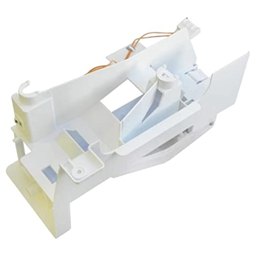 Eiswürfelbereiter LG 5989JQ1001H für KühlGefrierKombination von LG