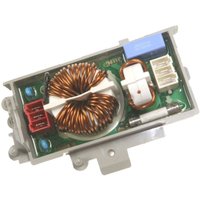 LG - Ersatzteil - Filter Spule pcb Trockner (A485) - daewoo von LG