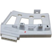 Elektroniksonde (Tachymeter) für LG Waschmaschine Ref: 6501KW2001A von LG