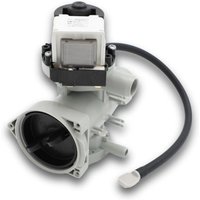 Ersatzteil - Ablaufpumpe - - LG Ersatzteil - Ablaufpumpe - - LG von LG