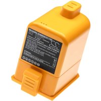 Ersatzteil - Akku - - LG Ersatzteil - Akku - - LG von LG