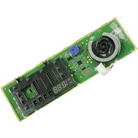 LG - Ersatzteil - Elektronikkarte, Anzeigemodul - von LG