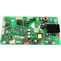LG - Ersatzteil - Elektronikkarte, Hauptplatine - von LG