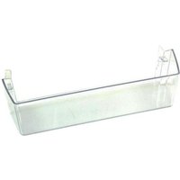 Ersatzteil - Flaschenhalter - - LG von LG