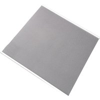 Einlegeboden aus Glas, Regal Gemüsefalle 490x470 mm AHT75340909 LG Einlegeboden aus Glas, Regal Gemüsefalle 490x470 mm AHT75340909 LG von LG