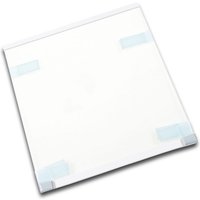 Ersatzteil - Glasablage - LG Ersatzteil - Glasablage - LG von LG