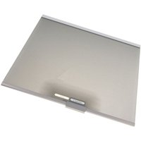 Ersatzteil - Regal 440x392 mm - LG Ersatzteil - Regal 440x392 mm - LG von LG