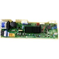 LG - Ersatzteil - Hauptelektronik - von LG