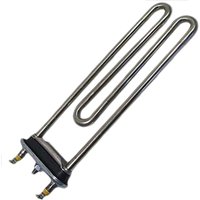 Ersatzteil - 2000W Originalwiderstand - LG Ersatzteil - 2000W Originalwiderstand - LG von LG