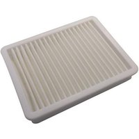 LG - Ersatzteil - Hepa Filter 12 - von LG