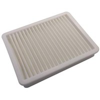 Ersatzteil - Hepa Filter 12 - LG von LG