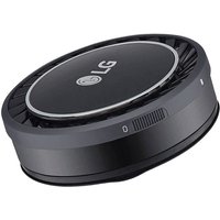 Ersatzteil - Hepa Filter - LG Ersatzteil - Hepa Filter - LG von LG